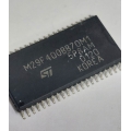 M29F400BB 70M1  44-SOIC